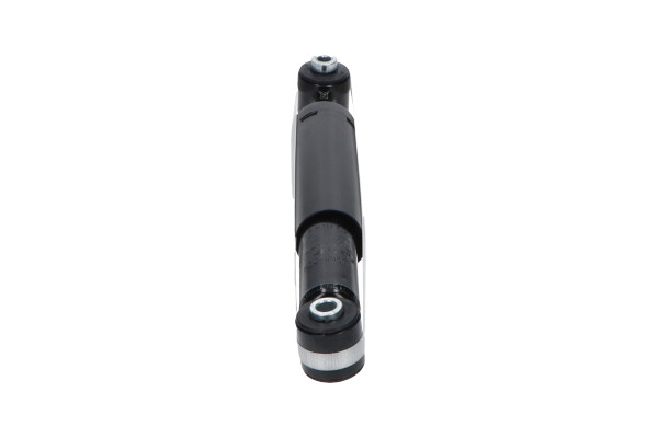 KAVO PARTS SSA-10738 Shock...