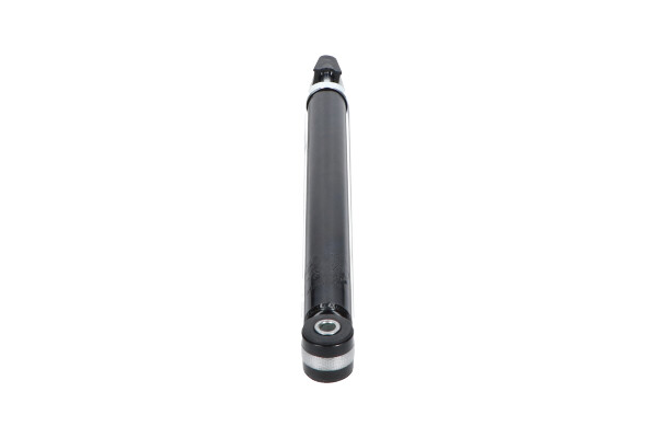KAVO PARTS SSA-10739 Shock...