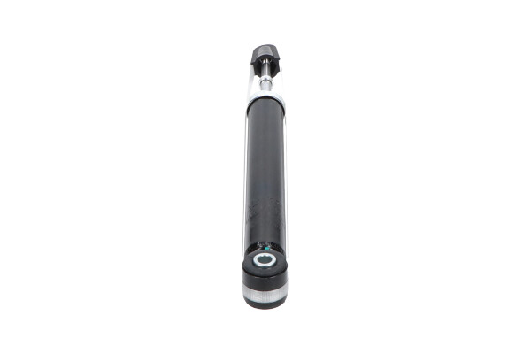 KAVO PARTS SSA-10740 Shock...