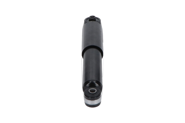 KAVO PARTS SSA-10746 Shock...