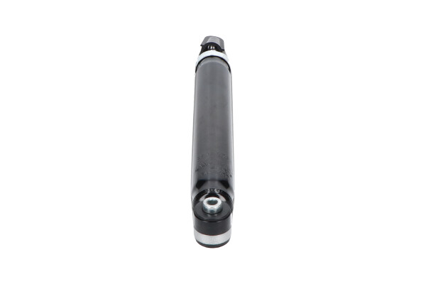 KAVO PARTS SSA-10752 Shock...