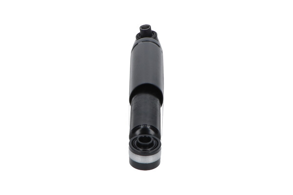 KAVO PARTS SSA-10753 Shock...