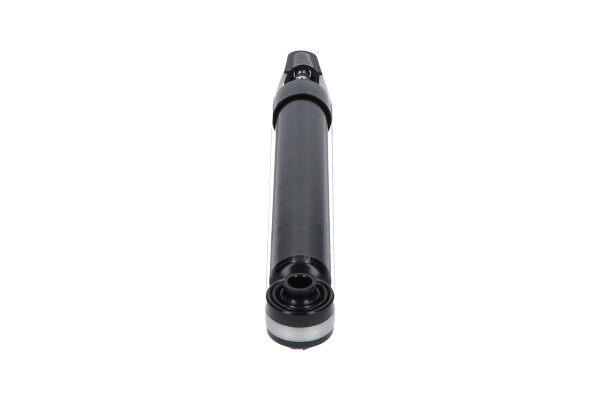 KAVO PARTS SSA-10756 Shock...