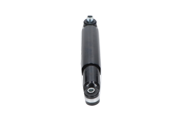 KAVO PARTS SSA-10758 Shock...