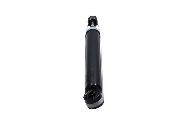 KAVO PARTS SSA-10759 Shock...
