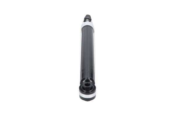 KAVO PARTS SSA-10761 Shock...