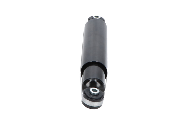 KAVO PARTS SSA-10770 Shock...