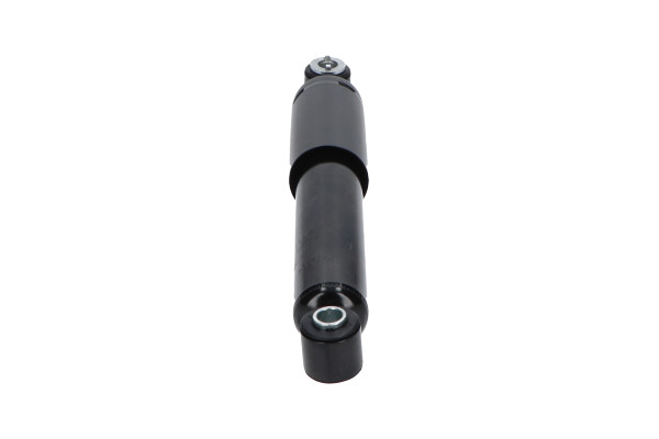 KAVO PARTS SSA-10774 Shock...