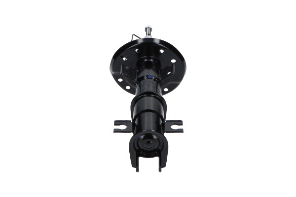 KAVO PARTS SSA-10829 Shock...