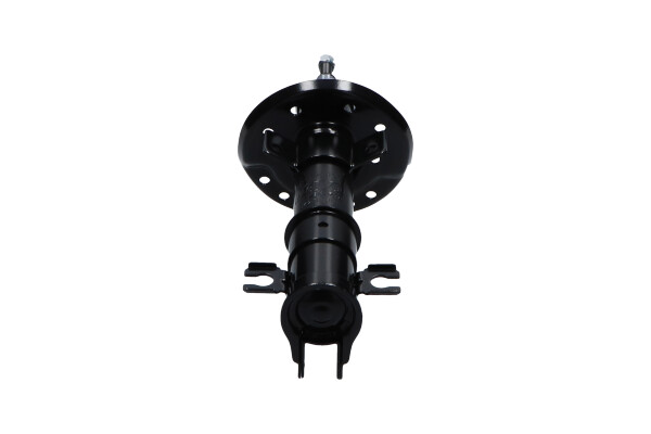 KAVO PARTS SSA-10830 Shock...