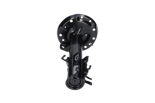 KAVO PARTS SSA-10844 Shock...
