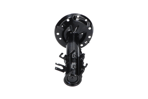 KAVO PARTS SSA-10845 Shock...