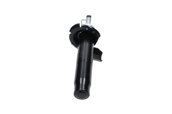 KAVO PARTS SSA-10857 Shock...