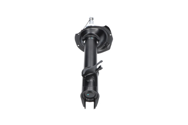 KAVO PARTS SSA-10860 Shock...