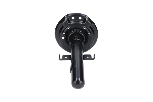 KAVO PARTS SSA-10861 Shock...