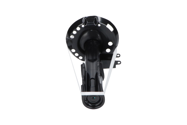 KAVO PARTS SSA-10863 Shock...
