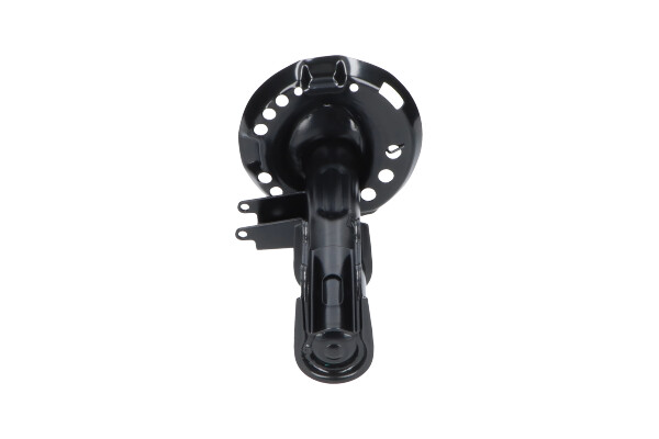 KAVO PARTS SSA-10868 Shock...