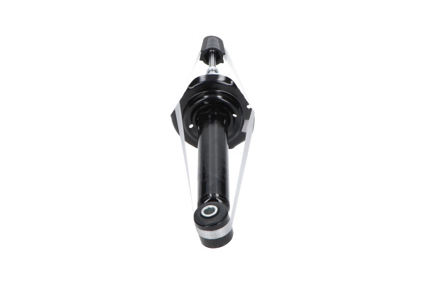 KAVO PARTS SSA-10888 Shock...