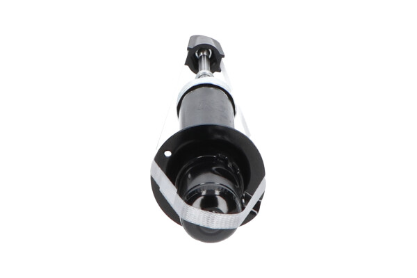 KAVO PARTS SSA-10898 Shock...