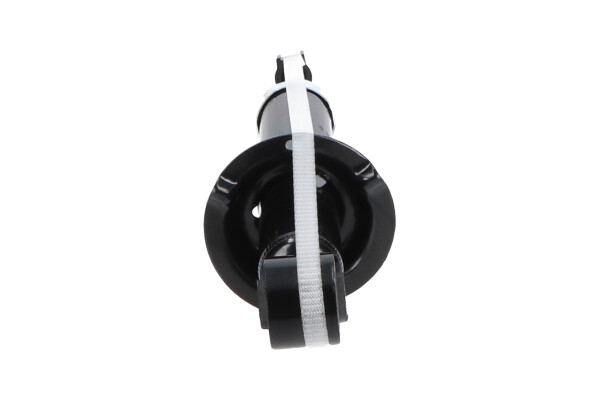 KAVO PARTS SSA-10903 Shock...