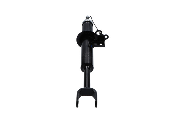 KAVO PARTS SSA-10904 Shock...