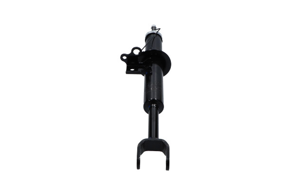 KAVO PARTS SSA-10905 Shock...