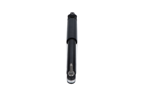 KAVO PARTS SSA-10934 Shock...