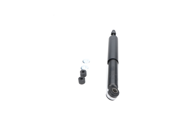 KAVO PARTS SSA-10952 Shock...