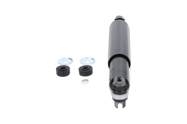 KAVO PARTS SSA-10970 Shock...