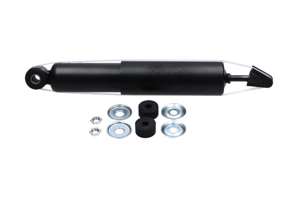 KAVO PARTS SSA-10971 Shock...
