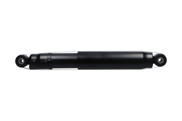 KAVO PARTS SSA-10973 Αμορτισέρ Πίσω άξονας for VW