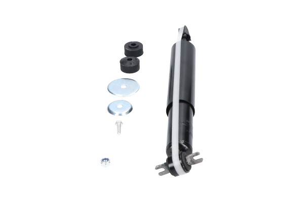 KAVO PARTS SSA-10974 Shock...