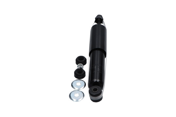 KAVO PARTS SSA-10977 Shock...