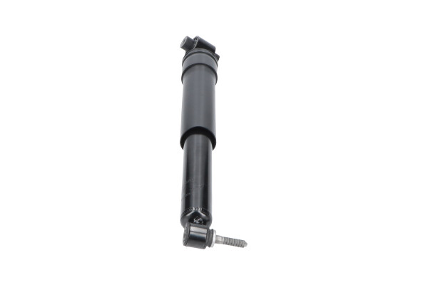 KAVO PARTS SSA-10982 Shock...