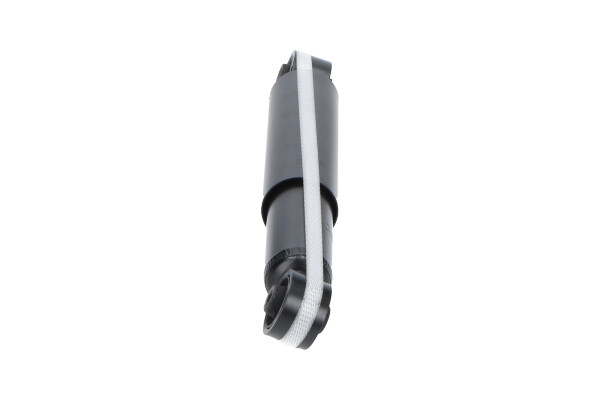 KAVO PARTS SSA-10985 Shock...