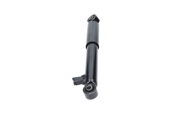KAVO PARTS SSA-10986 Shock...