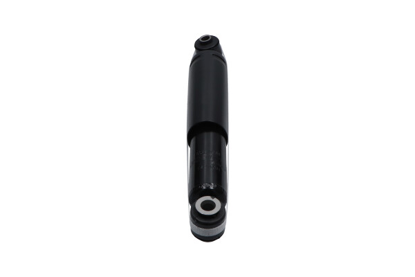 KAVO PARTS SSA-10989 Shock...