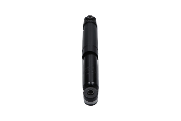 KAVO PARTS SSA-10998 Shock...