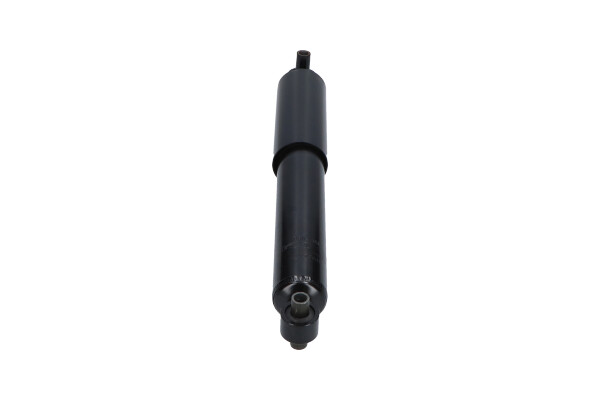 KAVO PARTS SSA-11001 Shock...