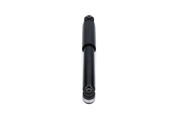 KAVO PARTS SSA-11016 Shock...