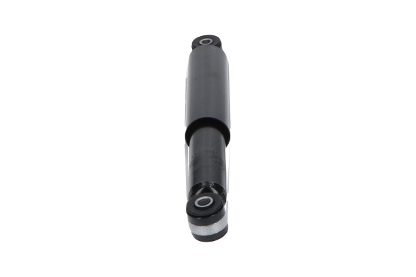 KAVO PARTS SSA-11021 Shock...