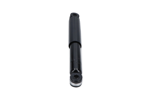 KAVO PARTS SSA-11033 Shock...