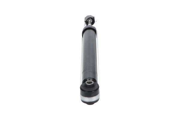 KAVO PARTS SSA-11072 Shock...
