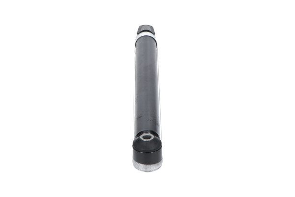 KAVO PARTS SSA-11074 Shock...