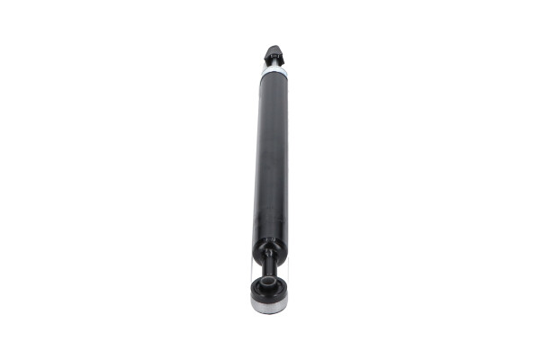 KAVO PARTS SSA-11075 Shock...