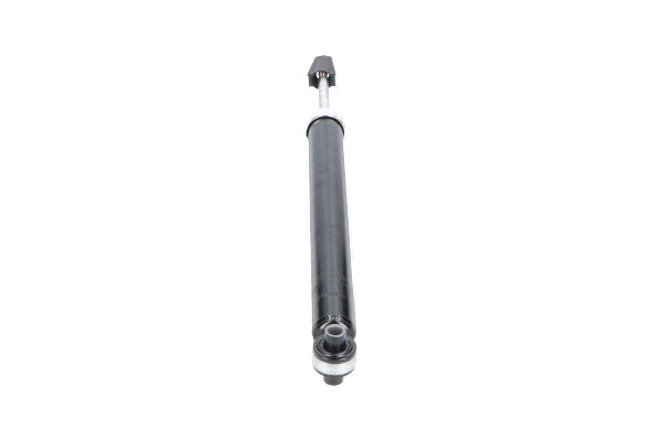 KAVO PARTS SSA-11078 Shock...