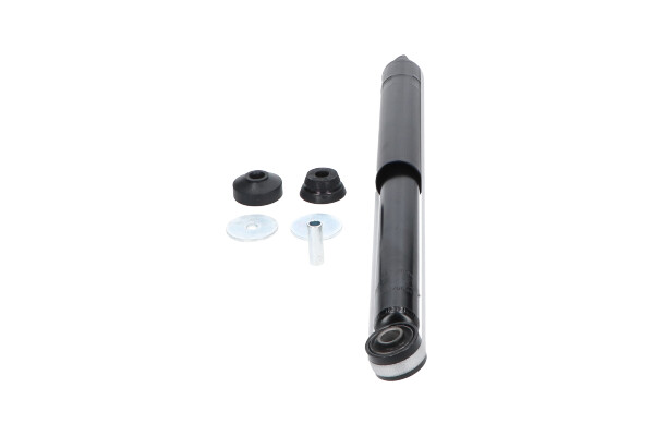 KAVO PARTS SSA-11080 Αμορτισέρ