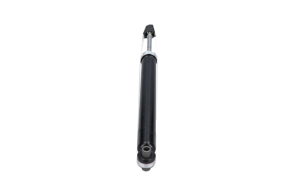 KAVO PARTS SSA-11081 Shock...