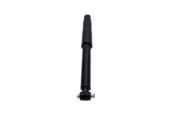 KAVO PARTS SSA-11082 Shock...