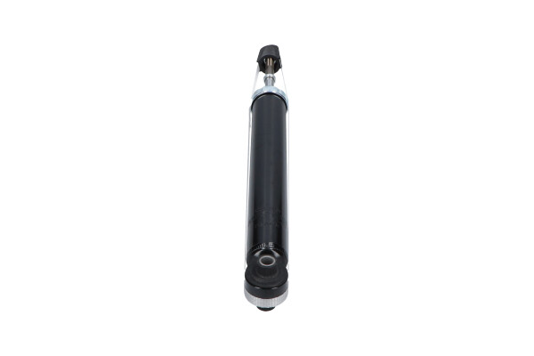 KAVO PARTS SSA-11101 Shock...